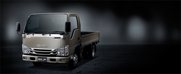 激レア】いすゞ自動車60周年記念エンブレム☆イスズ☆ISUZU