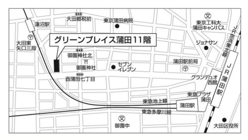 20171108datatec 500x282 - データ・テック／本社移転、業務開始日11月27日