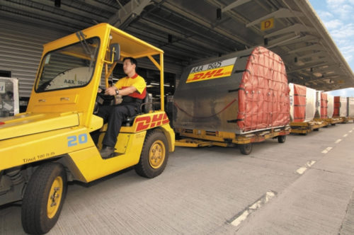 20171115dhl2 500x332 - DHL／3億3500万ユーロを投資、香港セントラルアジアハブ拡張計画を発表