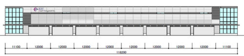 20171214kic4 500x116 - 厚木に最新物流施設／圏央厚木ICから3.2kmに開発