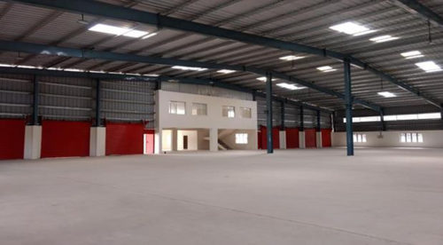 20180110kwe2 500x276 - 近鉄エクスプレス／インド法人がバンガロールに第2倉庫開設