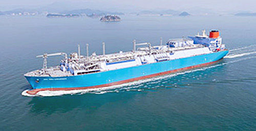 20180625mol 500x256 - 商船三井／香港洋上LNG受入基地向けに長期傭船契約を締結