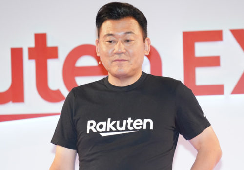 20180717rakuten21 500x348 - 楽天／ワンデリバリー構想実現へ、物流機能を大幅拡充