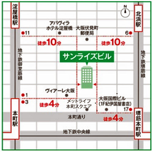 20180820naigaitrns 500x497 - 内外トランスライン／本社事務所移転