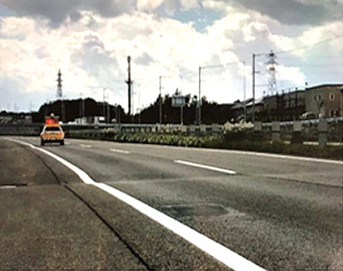東日本 高速 道路 通行止め 高速道路の通行止め、10路線12区間