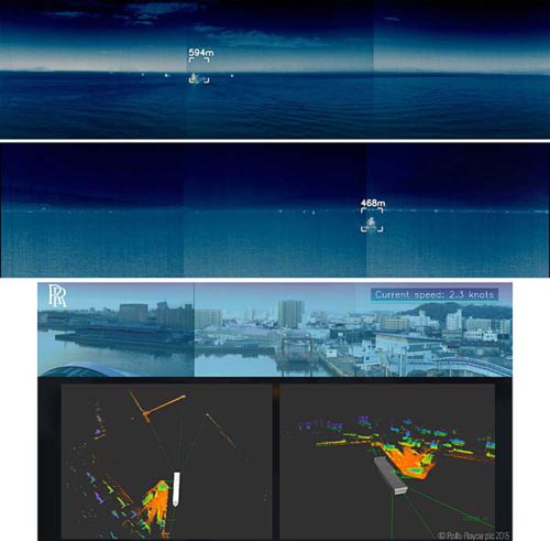 20180926mol2 500x491 - 商船三井、ロールス・ロイス／船舶自律航行を瀬戸内海で実証実験