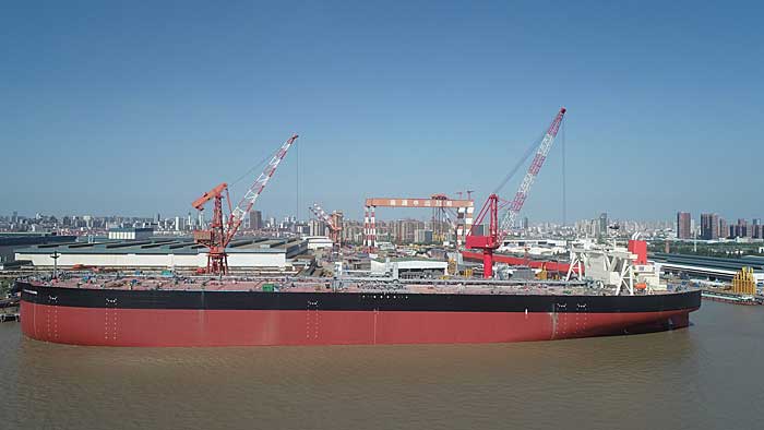 川崎重工業 帆船模型 シルバー985 川崎重工業 帆船模型 シルバー985