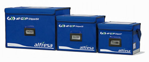 20181129alferessa1 500x209 - アルフレッサ／国際基準に準拠した保冷品の輸配送ツール開発