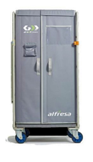 20181129alfressa2 - アルフレッサ／国際基準に準拠した保冷品の輸配送ツール開発