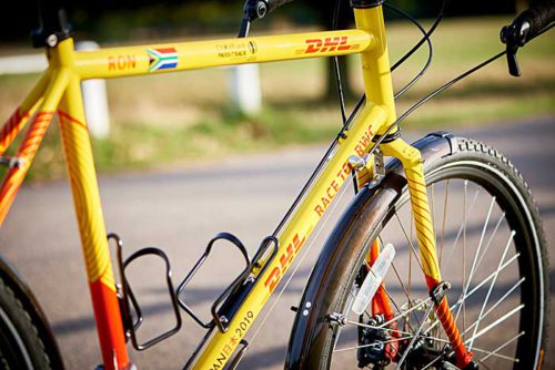 20181226dhl2 500x334 - DHL／ラグビーワールドカップ日本大会のカウントダウンイベント支援