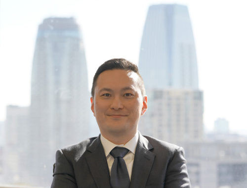 物流最前線/シーアールイー 亀山忠秀社長トップインタビュー 20190125cre8 500x380 - 物流最前線/シーアールイー 亀山忠秀社長トップインタビュー