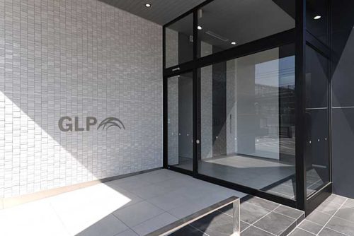 20190403glp11 500x334 - 日本GLP／埼玉県新座市で第一倉庫冷蔵専用の定温物流施設を竣工