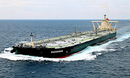 20190422mol1 500x300 - 商船三井／AR航海情報表示システムを大型原油タンカー21隻に搭載