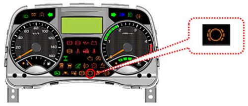 20190510mitsubishi2 1 500x214 - 三菱ふそう／キャンターの2019年モデル発売