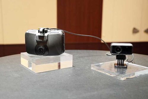 DeNA/日立物流等実証実験に参加、トラック事故発生率48%低減 20190604dena2 500x334 - DeNA/日立物流等実証実験に参加、トラック事故発生率48%低減