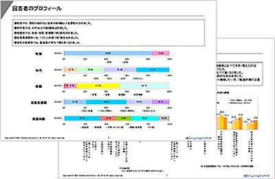 NECソリューション/物流や配送、物流システムへのリサーチ結果2019公開 20190607nec2 - NECソリューション/物流や配送、物流システムへのリサーチ結果2019公開