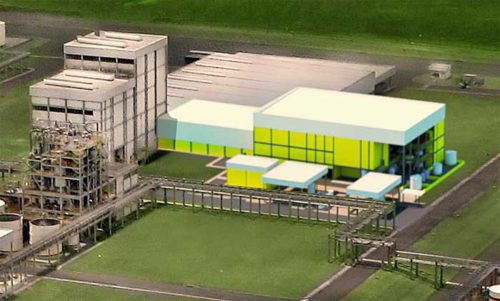 味の素/23億円投じ、ブラジルにアミノ酸系洗浄剤工場建設 20190610ajinomoto 500x301 - 味の素/23億円投じ、ブラジルにアミノ酸系洗浄剤工場建設