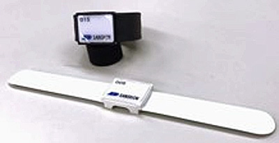 三信電気/方向検知機能を搭載したRFIDリーダ提供開始 20190617sanshin2 - 三信電気/方向検知機能を搭載したRFIDリーダ提供開始