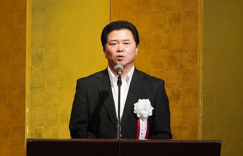 プロロジス/茨城県つくば市でZOZO物流施設着工、4棟目にも意欲 20190705prologis3 500x321 - プロロジス/茨城県つくば市でZOZO物流施設着工、4棟目にも意欲