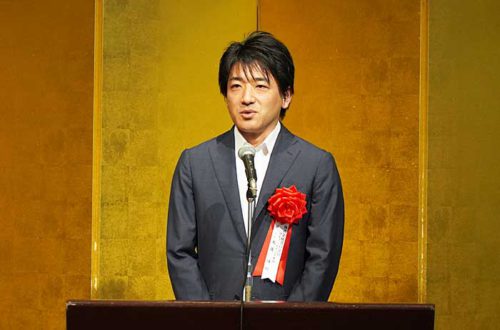 プロロジス/茨城県つくば市でZOZO物流施設着工、4棟目にも意欲 20190705prologis4 500x330 - プロロジス/茨城県つくば市でZOZO物流施設着工、4棟目にも意欲