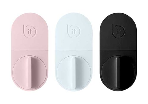 ビットキー/セイノーHD子会社のココネットと不在配達で業務提携 20190709bitkey4 500x351 - ビットキー/セイノーHD子会社のココネットと不在配達で業務提携