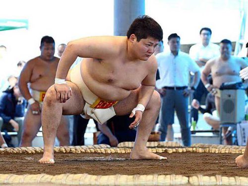 全日本実業団バスケットボール選手権大会