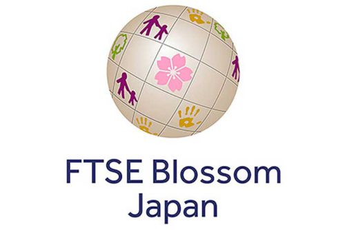 日本郵船/ESG投資指標の構成銘柄に17年連続選定 20190722nyk2 500x334 - 日本郵船/ESG投資指標の構成銘柄に17年連続選定