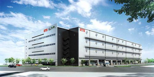 物流施設市場/EC拡大の波が続くか 20190725ec4 500x250 - 物流施設市場/EC拡大の波が続くか