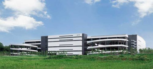 物流施設市場/EC拡大の波が続くか 20190725ec5 500x226 - 物流施設市場/EC拡大の波が続くか