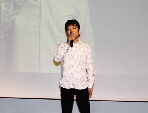 ZMP/物流支援ロボット等の海外展開開始、韓国など3か国に新会社設立 20190725zmp2 500x381 - ZMP/物流支援ロボット等の海外展開開始、韓国など3か国に新会社設立