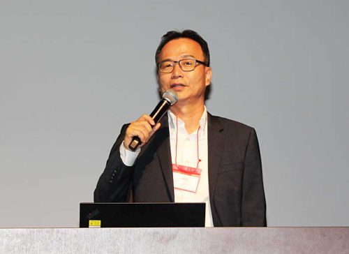 ZMP/物流支援ロボット等の海外展開開始、韓国など3か国に新会社設立 20190725zmp3 500x364 - ZMP/物流支援ロボット等の海外展開開始、韓国など3か国に新会社設立