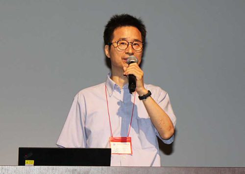 ZMP/物流支援ロボット等の海外展開開始、韓国など3か国に新会社設立 20190725zmp4 500x356 - ZMP/物流支援ロボット等の海外展開開始、韓国など3か国に新会社設立