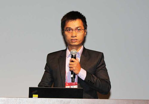 ZMP/物流支援ロボット等の海外展開開始、韓国など3か国に新会社設立 20190725zmp5 500x350 - ZMP/物流支援ロボット等の海外展開開始、韓国など3か国に新会社設立