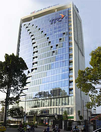 ZMP/物流支援ロボット等の海外展開開始、韓国など3か国に新会社設立 20190725zmp6 - ZMP/物流支援ロボット等の海外展開開始、韓国など3か国に新会社設立