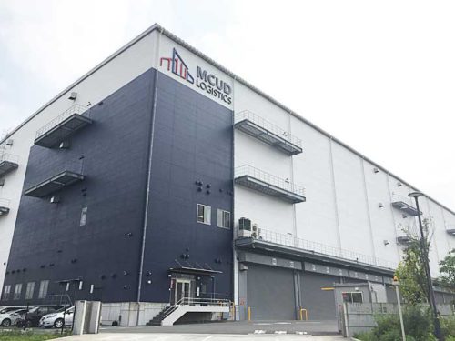 JLL/川崎市「武蔵白石物流施設」で内覧会、8月8・9日開催 20190730jll 500x375 - JLL/川崎市「武蔵白石物流施設」で内覧会、8月8・9日開催
