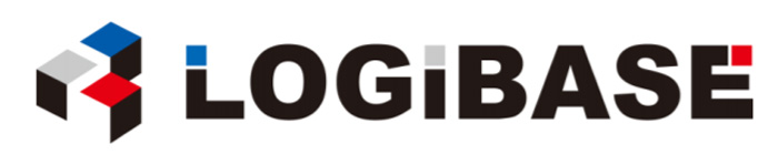 三井物産都市開発/「LOGIBASE」をブランド名に1棟竣工、1棟着工、2物件開発 20190731mitsuibt3 - 三井物産都市開発/「LOGIBASE」をブランド名に1棟竣工、1棟着工、2物件開発