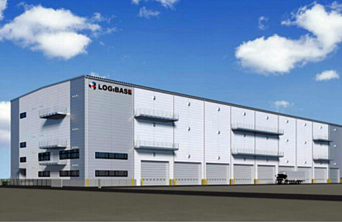 三井物産都市開発/「LOGIBASE」をブランド名に1棟竣工、1棟着工、2物件開発 20190731mitsuibt5 - 三井物産都市開発/「LOGIBASE」をブランド名に1棟竣工、1棟着工、2物件開発
