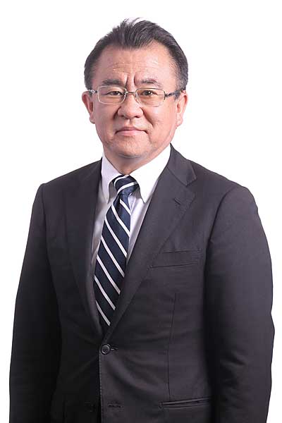 20190802askul - アスクル／吉岡晃取締役が社長昇格、岩田社長は退任