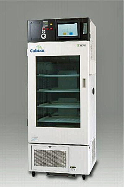 スズケン/医薬品トレーサビリティシステム、自動認識システム大賞優秀賞 20190805suzuken - スズケン/医薬品トレーサビリティシステム、自動認識システム大賞優秀賞