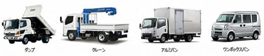 オリックス自動車/大阪港に「オリックストラックレンタル」を開設 20190823orixm 520x112 - オリックス自動車/大阪港に「オリックストラックレンタル」を開設
