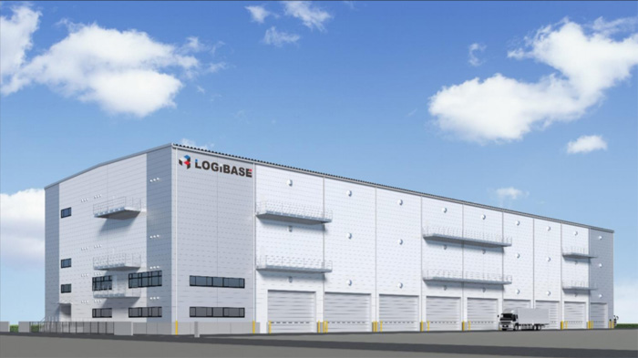 TRC/三井物産都市開発よりPM業務を受託 20190917trc1 - TRC/三井物産都市開発よりPM業務を受託
