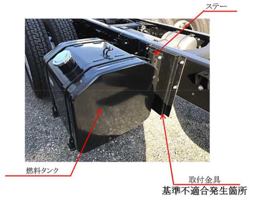 矢野特殊自動車/冷蔵冷凍車566台をリコール 20190918yano 520x404 - 矢野特殊自動車/冷蔵冷凍車566台をリコール