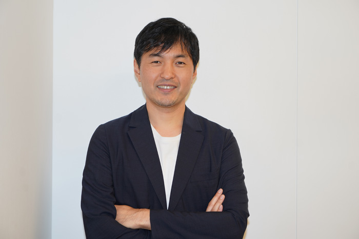 Hacobu/三井不動産と資本業務提携、プラットフォーム拡充 20190919hacobu1 - Hacobu/三井不動産と資本業務提携、プラットフォーム拡充
