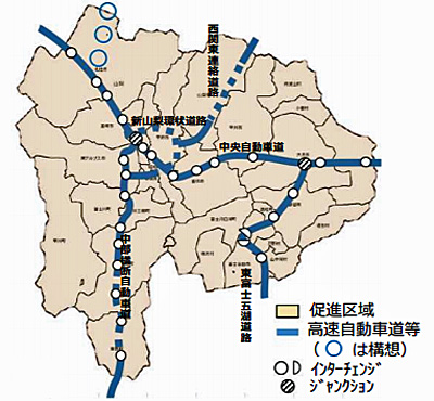 山梨 県 最新 ニュース