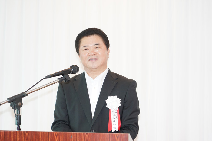 プロロジス/「アズワン」、「レプレゼント」が入居する理由 20191007prologis22 - プロロジス/「アズワン」、「レプレゼント」が入居する理由