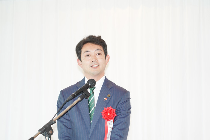 プロロジス/「アズワン」、「レプレゼント」が入居する理由 20191007prologis25 - プロロジス/「アズワン」、「レプレゼント」が入居する理由