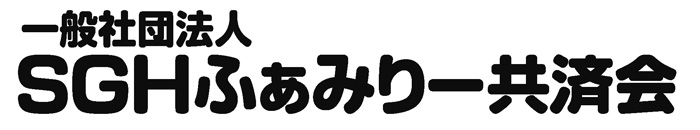 SGHD/「日常生活賠償責任保険」で日常生活のリスクを補償 20191018sghd1 - SGHD/「日常生活賠償責任保険」で日常生活のリスクを補償