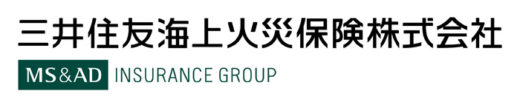 三井住友海上 団体損害保険 自転車総合保険