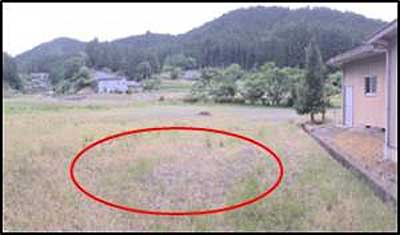 愛知県/山間過疎地へドローンでAED輸送、新城市で実証実験 20191106aichi2 - 愛知県/山間過疎地へドローンでAED輸送、新城市で実証実験