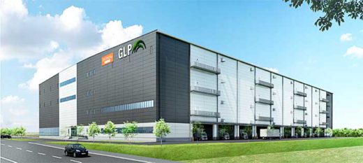 ロコンド/3PLで倉庫逼迫、八千代市近辺でさらなる拠点拡張も 20191107glp 1 520x233 - ロコンド/3PLで倉庫逼迫、八千代市近辺でさらなる拠点拡張も